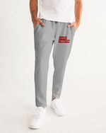 Load image into Gallery viewer, Be Legendary  Men&#39;s Joggers
