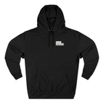Load image into Gallery viewer, Love your Dreams Unisex Premium Pullover Hoodie
