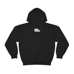 Load image into Gallery viewer, I worked For It Unisex Heavy Blend™ Hooded Sweatshirt
