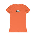 Load image into Gallery viewer, Stay Hydrated Women&#39;s Favorite Tee
