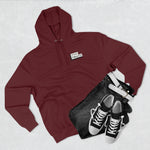 Load image into Gallery viewer, Love your Dreams Unisex Premium Pullover Hoodie
