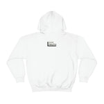 Load image into Gallery viewer, Stay Hydrated Unisex Heavy Blend™ Hooded Sweatshirt
