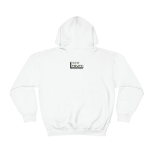 Stay Hydrated Unisex Heavy Blend™ Hooded Sweatshirt