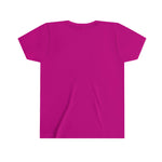 Load image into Gallery viewer, Lead The Pack Short Sleeve Tee
