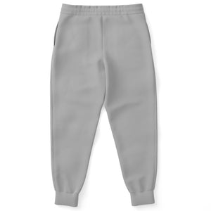Be Legendary Jogger