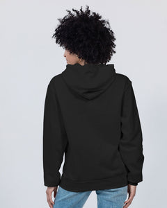 Got Through It Unisex Hoodie | Champion