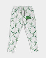 Load image into Gallery viewer, Paid In Full Men&#39;s Joggers
