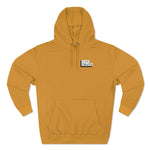 Load image into Gallery viewer, Love your Dreams Unisex Premium Pullover Hoodie

