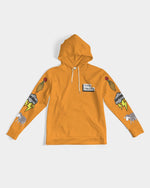 Load image into Gallery viewer, Authenticity Never Goes Out of Style Men&#39;s Hoodie
