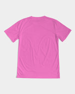 Load image into Gallery viewer, Unbothered Unisex Tee
