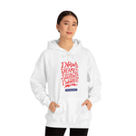 Load image into Gallery viewer, I worked For It Unisex Heavy Blend™ Hooded Sweatshirt
