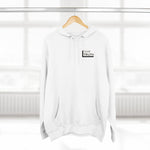Load image into Gallery viewer, Love your Dreams Unisex Premium Pullover Hoodie
