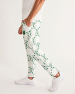 Load image into Gallery viewer, Paid In Full Men&#39;s Joggers
