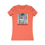 Load image into Gallery viewer, Stay Hydrated Women&#39;s Favorite Tee
