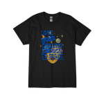 Load image into Gallery viewer, Love Your Dreams  Unisex Ultra Cotton T-Shirt
