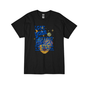 Love Your Dreams  Unisex Ultra Cotton T-Shirt