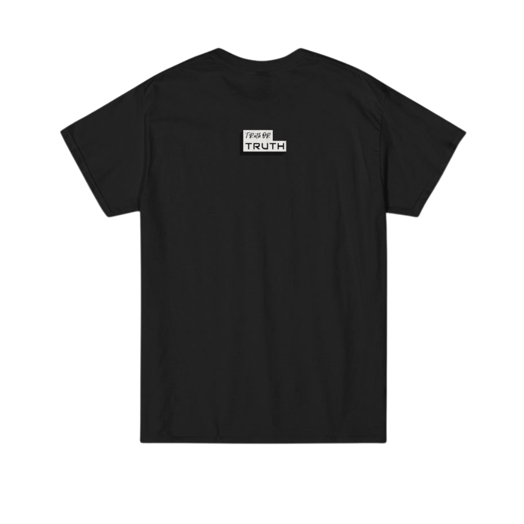 Love Your Dreams  Unisex Ultra Cotton T-Shirt