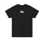 Load image into Gallery viewer, Love Your Dreams  Unisex Ultra Cotton T-Shirt
