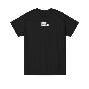 Love Your Dreams  Unisex Ultra Cotton T-Shirt