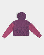 Load image into Gallery viewer, Dreamer Women&#39;s Track Suit
