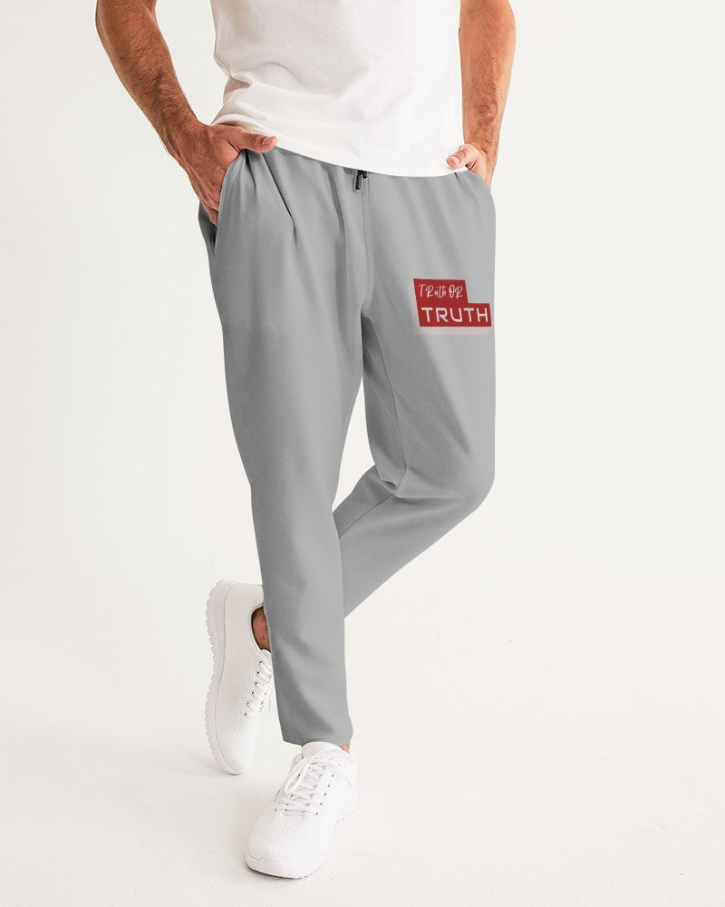 Be Legendary  Men's Joggers