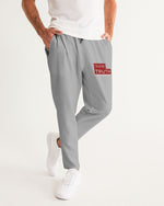 Load image into Gallery viewer, Be Legendary  Men&#39;s Joggers
