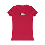 Load image into Gallery viewer, Stay Hydrated Women&#39;s Favorite Tee

