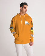 Load image into Gallery viewer, Authenticity Never Goes Out of Style Men&#39;s Hoodie
