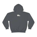 Load image into Gallery viewer, Stay Hydrated Unisex Heavy Blend™ Hooded Sweatshirt
