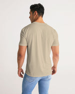 Load image into Gallery viewer, Pour Into Yourself  Men&#39;s Tee
