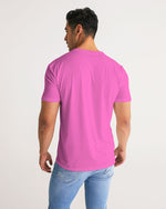 Load image into Gallery viewer, Unbothered Unisex Tee
