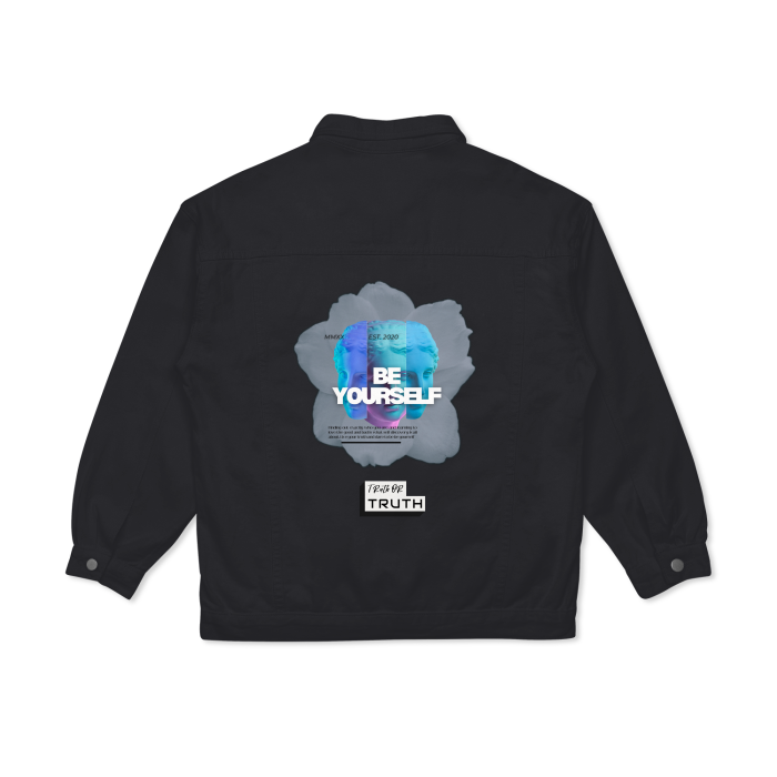 MOQ1,Delivery days 5