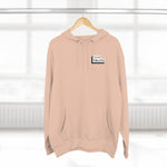Load image into Gallery viewer, Love your Dreams Unisex Premium Pullover Hoodie
