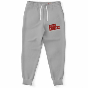 Be Legendary Jogger