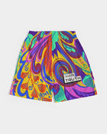 Load image into Gallery viewer, I’m The Vibe Men&#39;s Jogger Shorts
