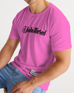 Load image into Gallery viewer, Unbothered Unisex Tee
