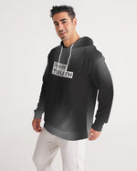 Load image into Gallery viewer, Truthortruth Streetwear Ombre Men&#39;s All-Over Print Hoodie
