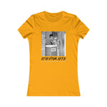 Load image into Gallery viewer, Stay Hydrated Women&#39;s Favorite Tee
