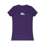 Load image into Gallery viewer, Stay Hydrated Women&#39;s Favorite Tee
