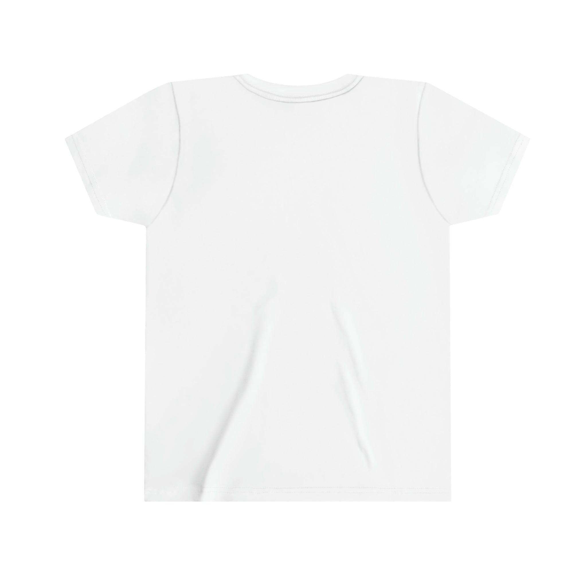 Lead The Pack Short Sleeve Tee