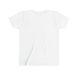 Load image into Gallery viewer, Lead The Pack Short Sleeve Tee
