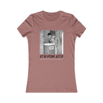Load image into Gallery viewer, Stay Hydrated Women&#39;s Favorite Tee
