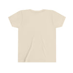 Load image into Gallery viewer, Lead The Pack Short Sleeve Tee
