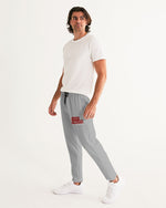 Load image into Gallery viewer, Be Legendary  Men&#39;s Joggers
