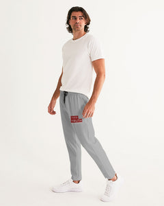 Be Legendary  Men's Joggers