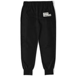 Load image into Gallery viewer, Becoming The Best Me Kid&#39;s Jogger Set
