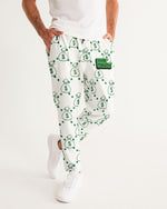 Load image into Gallery viewer, Paid In Full Men&#39;s Joggers
