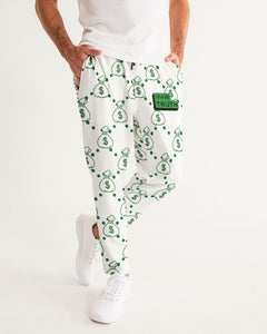 Paid In Full Men's Joggers