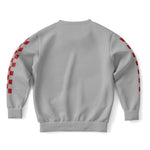 Load image into Gallery viewer, Be Legendary kids Jogger Set
