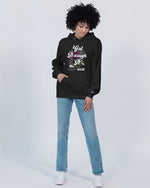 Load image into Gallery viewer, Got Through It Unisex Hoodie | Champion
